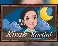 Kisah Kartini