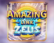 Amazing Link Zeus