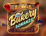 Bakery Bonanza