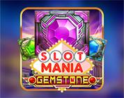 Slot Mania Gemstone